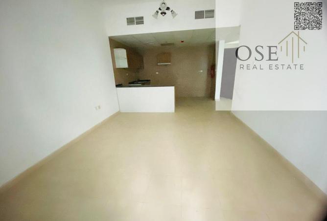 15726630 - Property Main Image