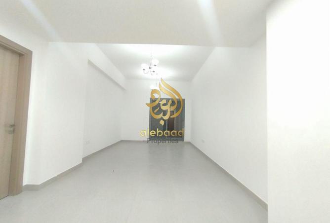 15778149 - Property Image 2