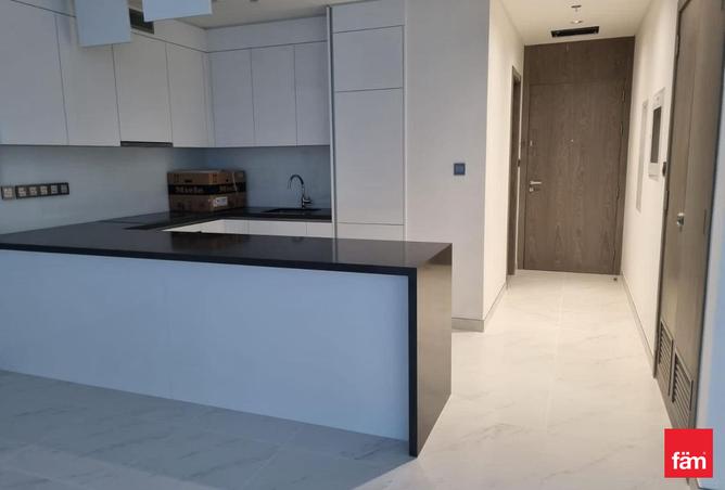 15604961 - Property Image 2