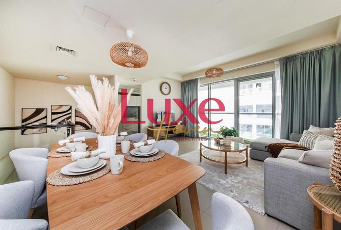 16023708 - الصورة الرئيسية للعقار