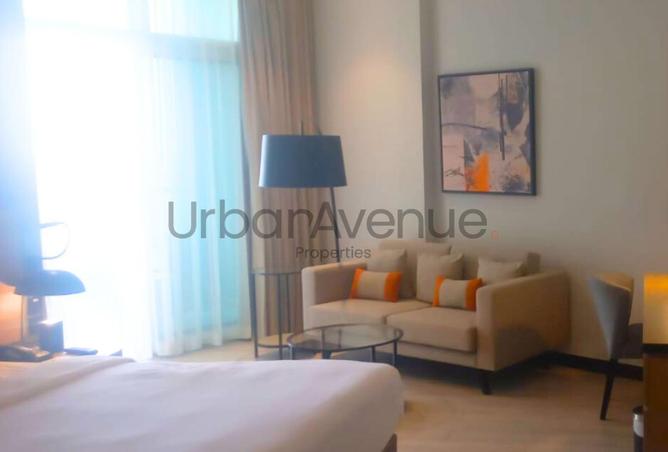 15671269 - Property Main Image