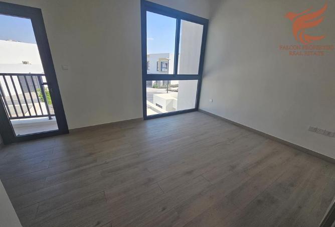 16097828 - الصورة الرئيسية للعقار