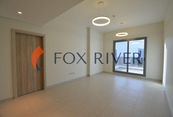 15883993 - صورة العقار 2