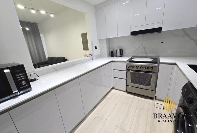 15361890 - Property Image 2