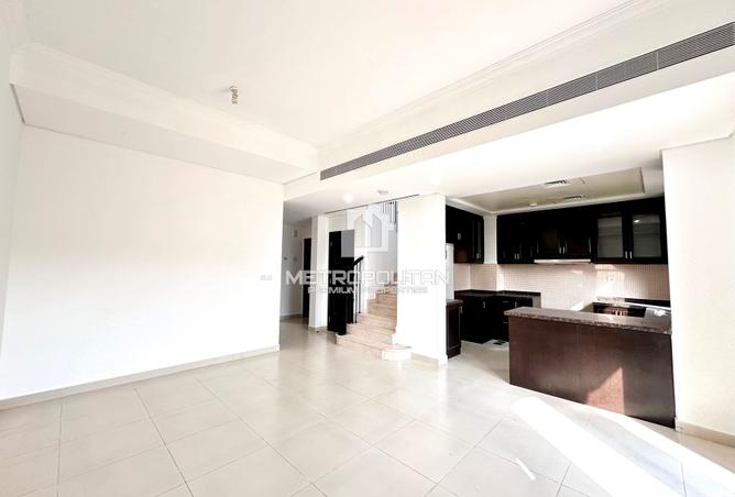 15265117 - Property Image 2