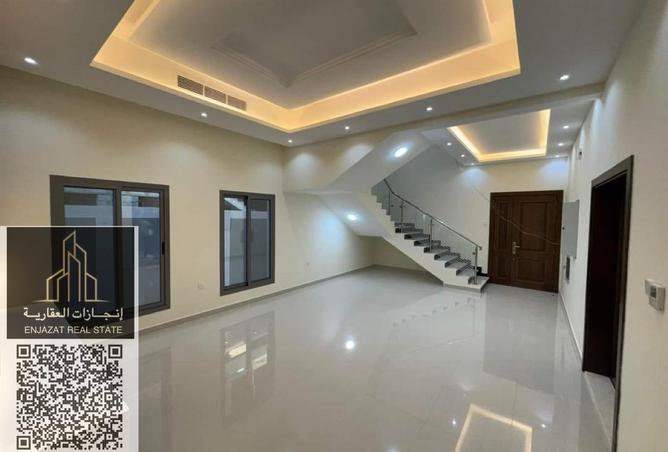 15889871 - Property Image 3