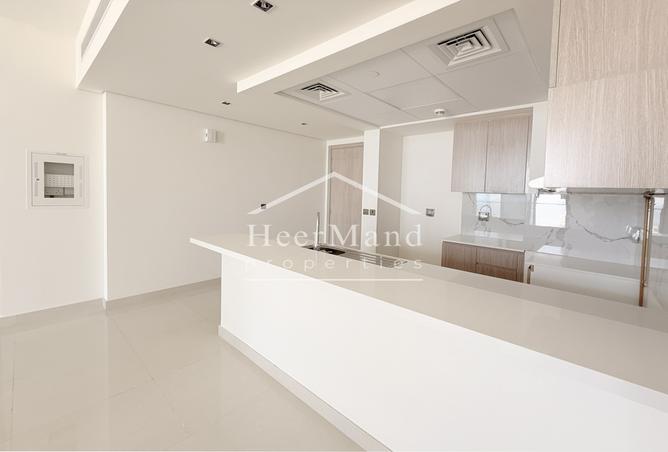 15660015 - Property Image 2