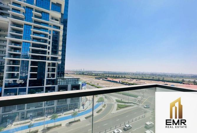 15178760 - صورة العقار 3