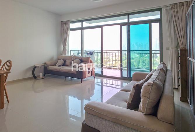 15560228 - صورة العقار 2