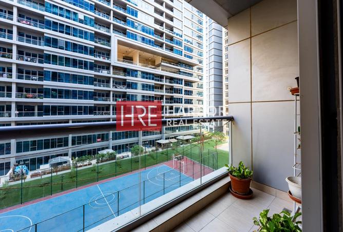 15403628 - Property Main Image