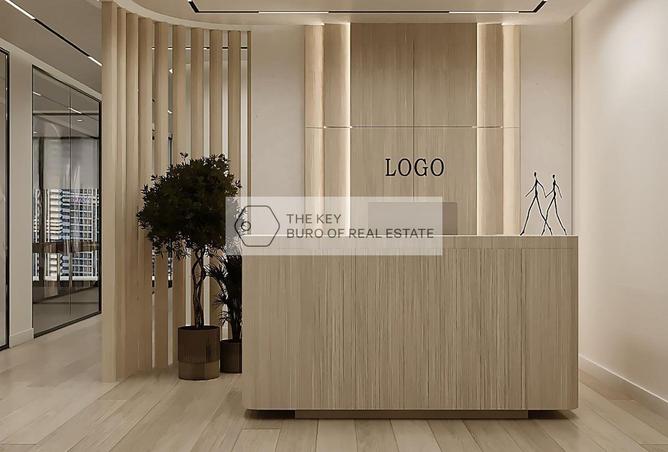 15544929 - Property Image 2