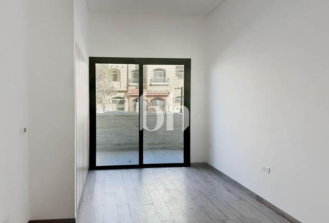 15809141 - Property Image 2