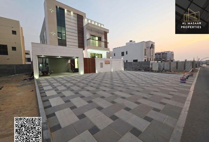 15024721 - صورة العقار 2