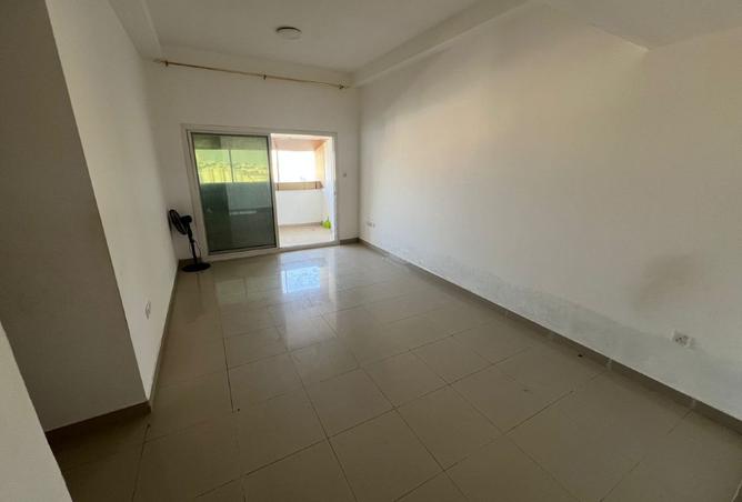 15973017 - Property Image 3