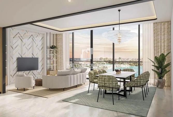 15272784 - صورة العقار 3