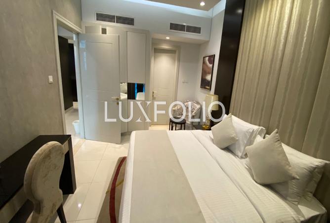 15539613 - Property Image 3