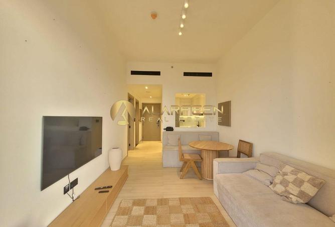 15737362 - الصورة الرئيسية للعقار