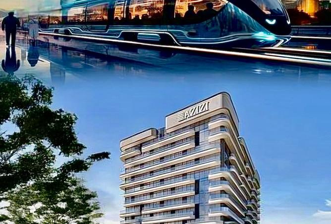 15493916 - Property Main Image