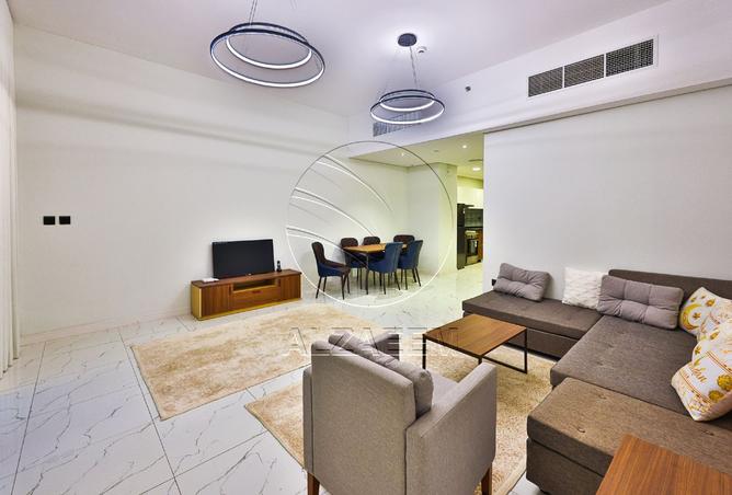 16045433 - Property Image 3