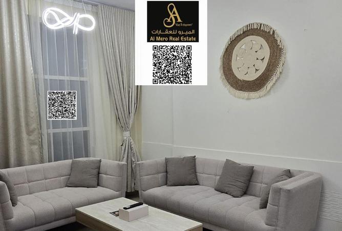 15215490 - الصورة الرئيسية للعقار