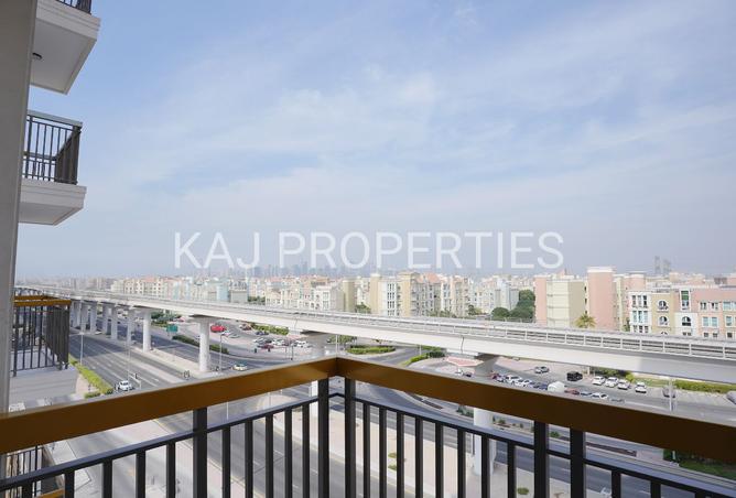 15730973 - Property Main Image