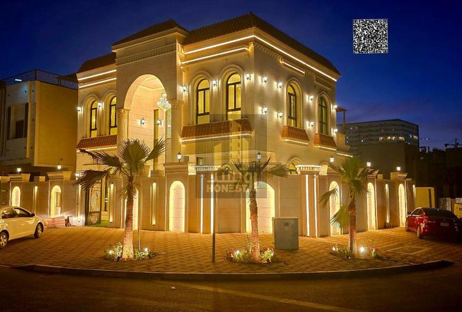 15961837 - الصورة الرئيسية للعقار