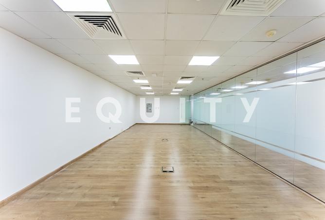 15845559 - Property Image 3