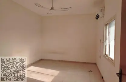 فيلا - استوديو - 3 حمامات للبيع في البستان - عجمان