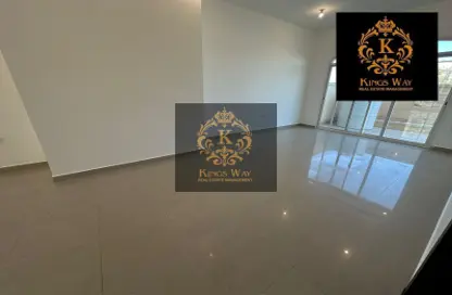 فيلا - 4 غرف نوم - 6 حمامات للايجار في مركز محمد بن زايد - مدينة محمد بن زايد - أبوظبي
