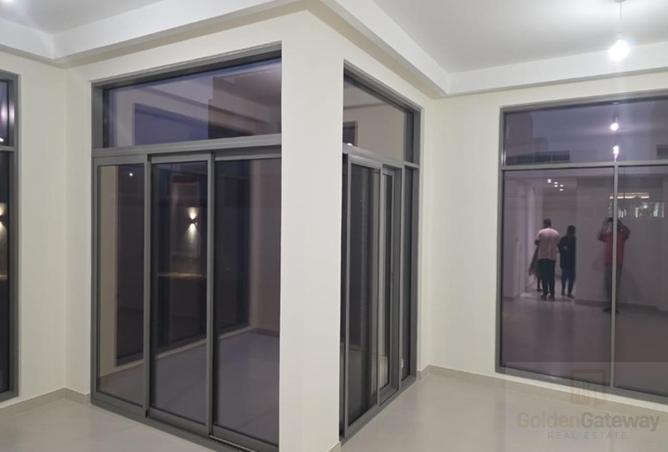 16076775 - صورة العقار 3