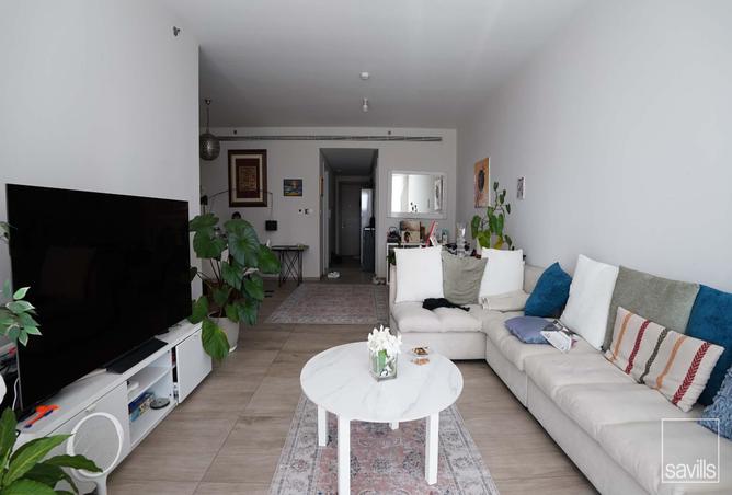 15187936 - الصورة الرئيسية للعقار