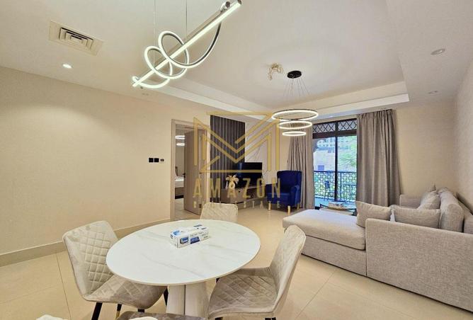 15305719 - صورة العقار 3