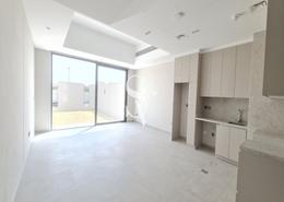 تاون هاوس - 2 غرف نوم - 3 حمامات للكراء في ماج آي - 7 منطقه - مدينة الشيخ محمد بن راشد - دبي