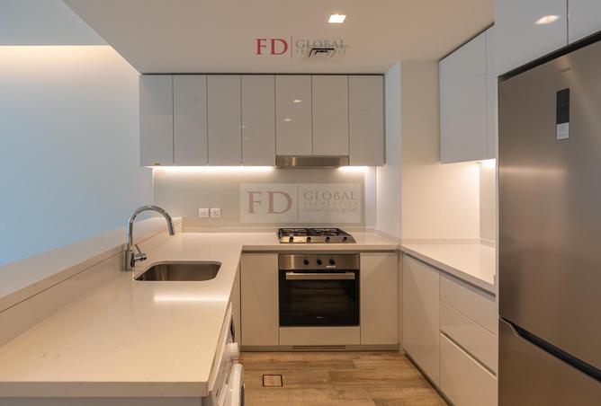 15887971 - Property Image 3