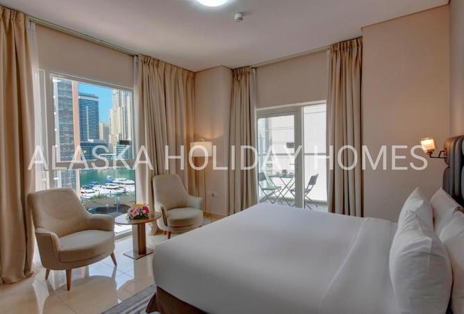 15657852 - صورة العقار 2