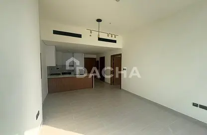 Apartment - 1 Bedroom - 2 Bathrooms for sale in Binghatti Amber - Jumeirah Village Circle - Dubai