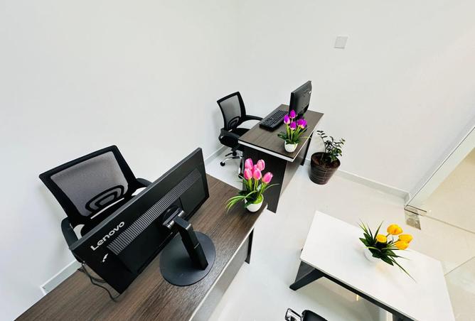 15145714 - Property Main Image