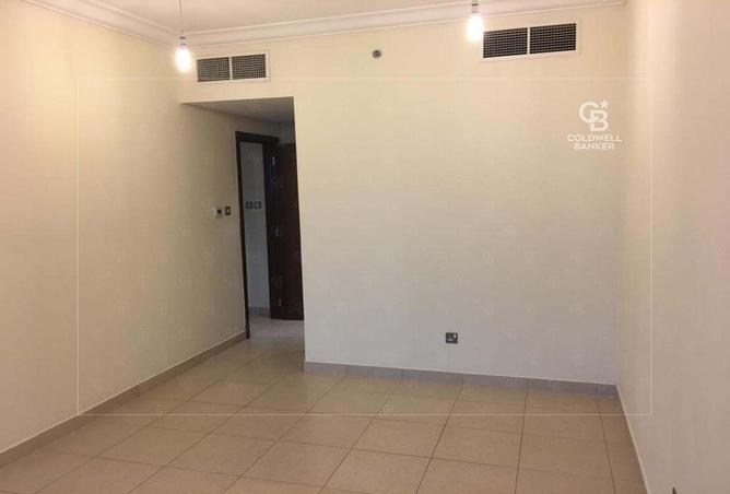 15444618 - صورة العقار 3