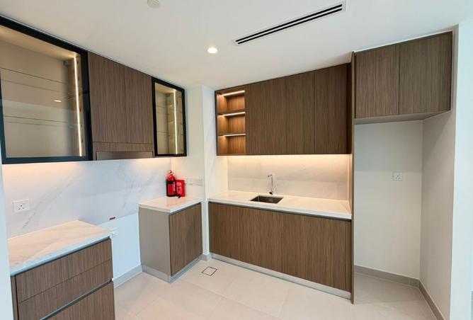 15930773 - صورة العقار 2