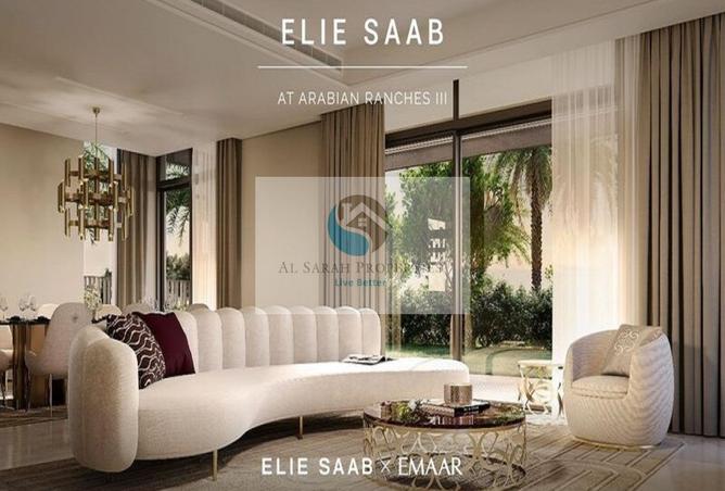 15398363 - Property Image 3