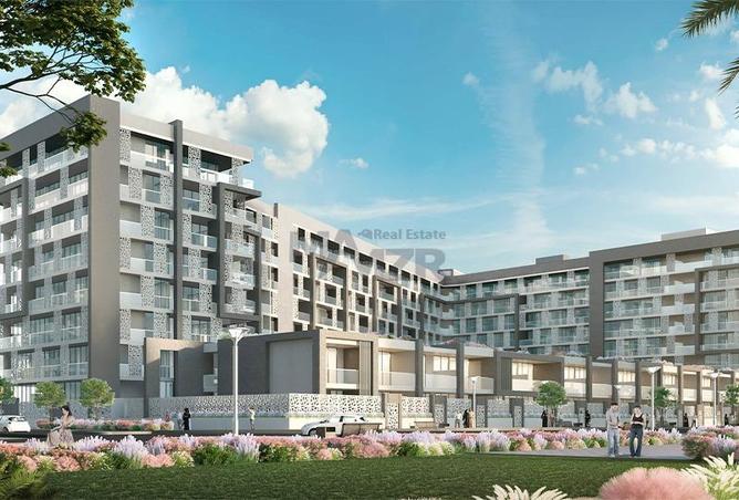 15562897 - صورة العقار 3