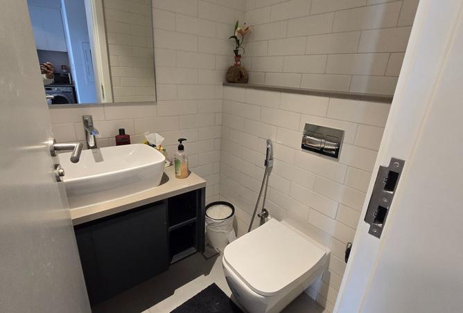 15997938 - صورة العقار 2