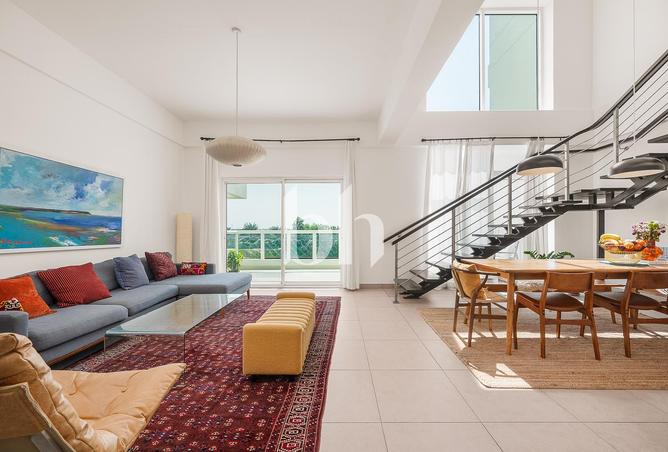 15405623 - Property Image 2