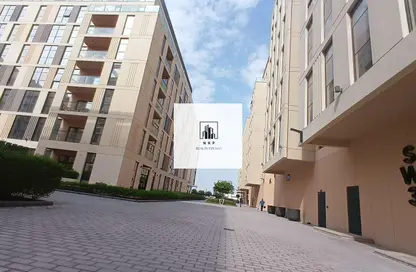 شقة - غرفة نوم - 2 حمامات للايجار في أسواق للعقارات - الممشى - مويلح - الشارقة شقة - غرفة نوم - 2 حمامات للايجار في أسواق للعقارات - الممشى - مويلح - الشارقة