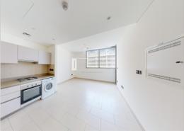 Apartment - 1 bedroom - 1 bathroom for rent in Creek Vistas Reserve - Sobha Hartland - Mohammed Bin Rashid City - Dubai