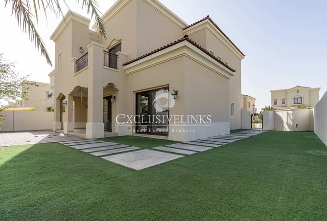 15639802 - Property Main Image