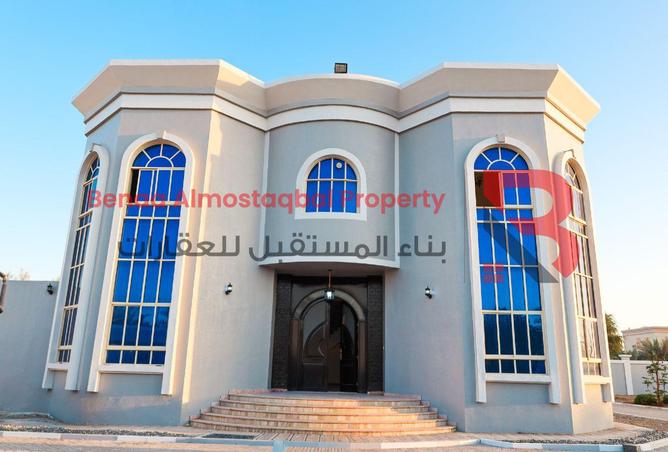 15697507 - الصورة الرئيسية للعقار