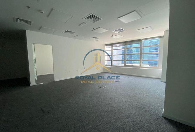 15751177 - Property Image 3