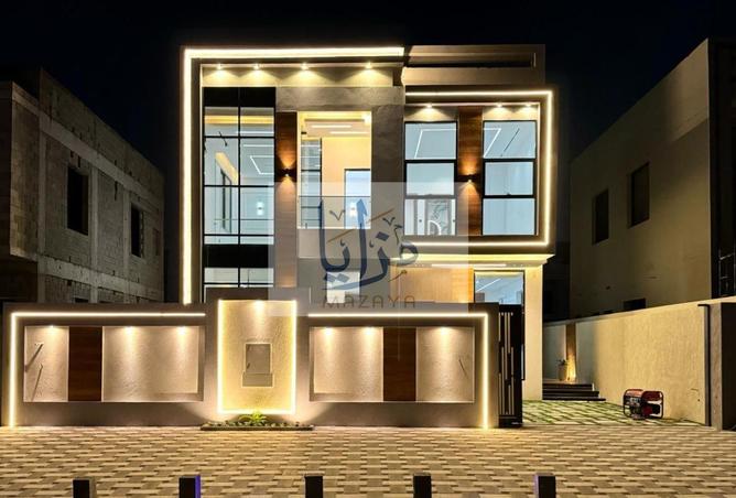 15918294 - Property Image 2