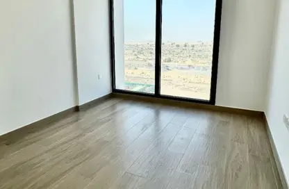 شقة - غرفة نوم - 1 حمام للبيع في ليفا - تاون سكوير - دبي